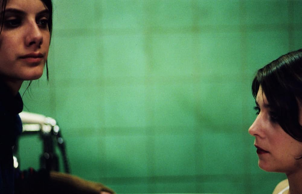 スマイルコレクターの画像