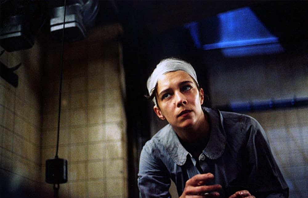 スマイルコレクターの画像