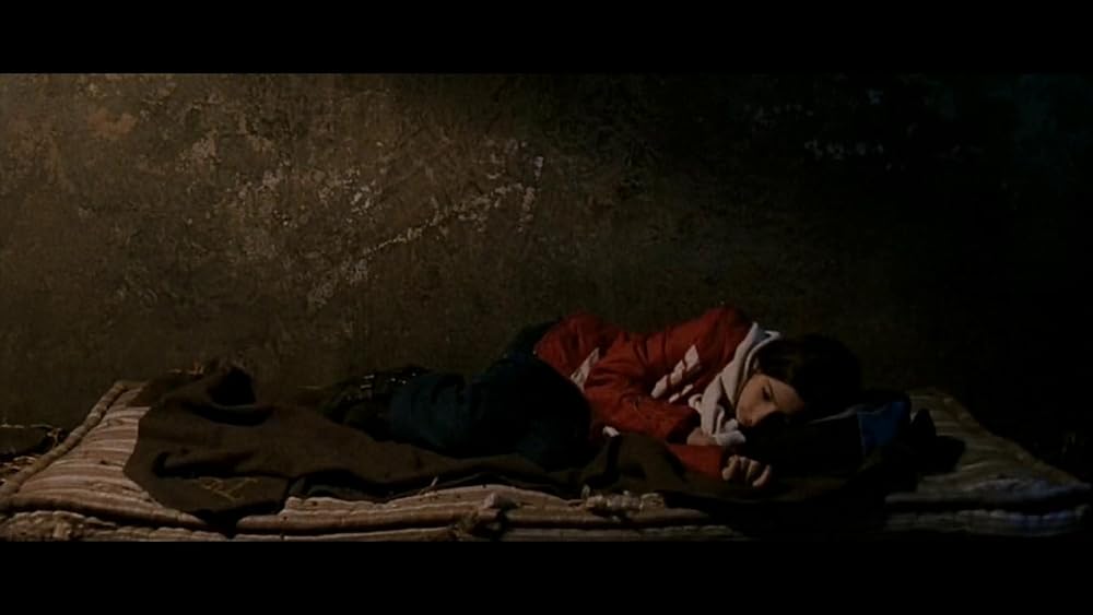 スマイルコレクターの画像