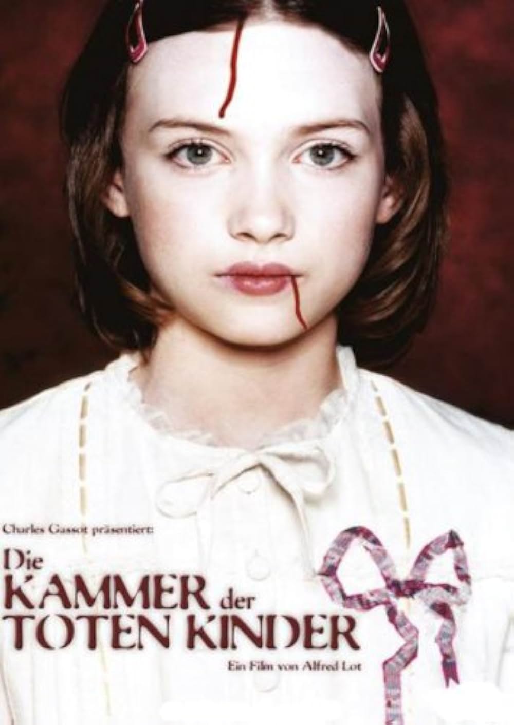 スマイルコレクターの画像