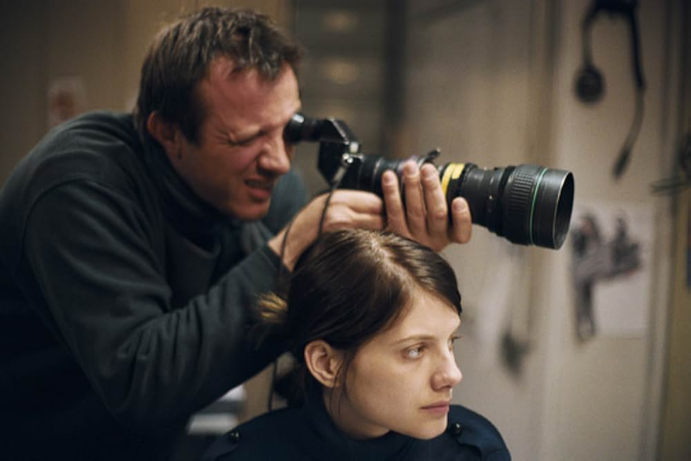 スマイルコレクターの画像