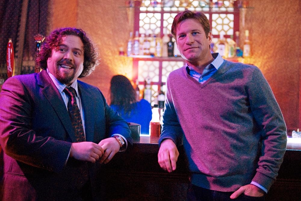 わすれた恋のはじめかたの画像