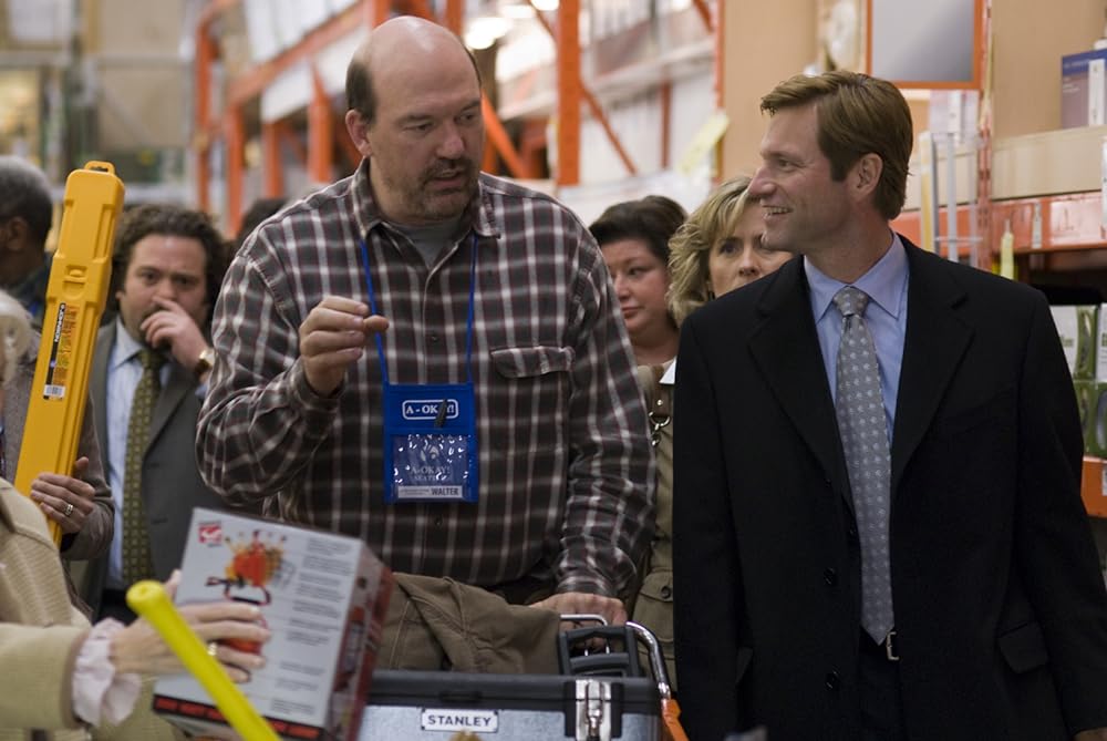 わすれた恋のはじめかたの画像