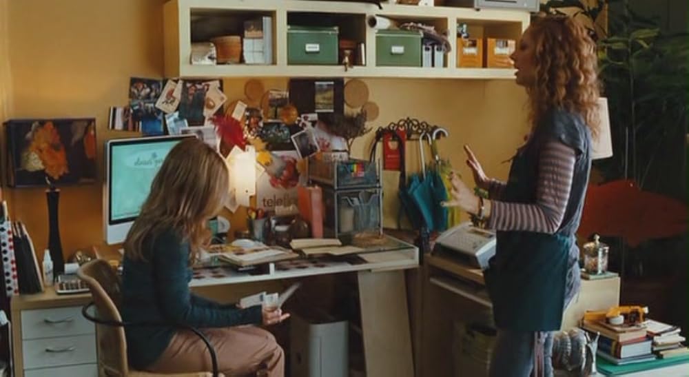 わすれた恋のはじめかたの画像