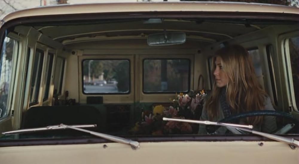 わすれた恋のはじめかたの画像