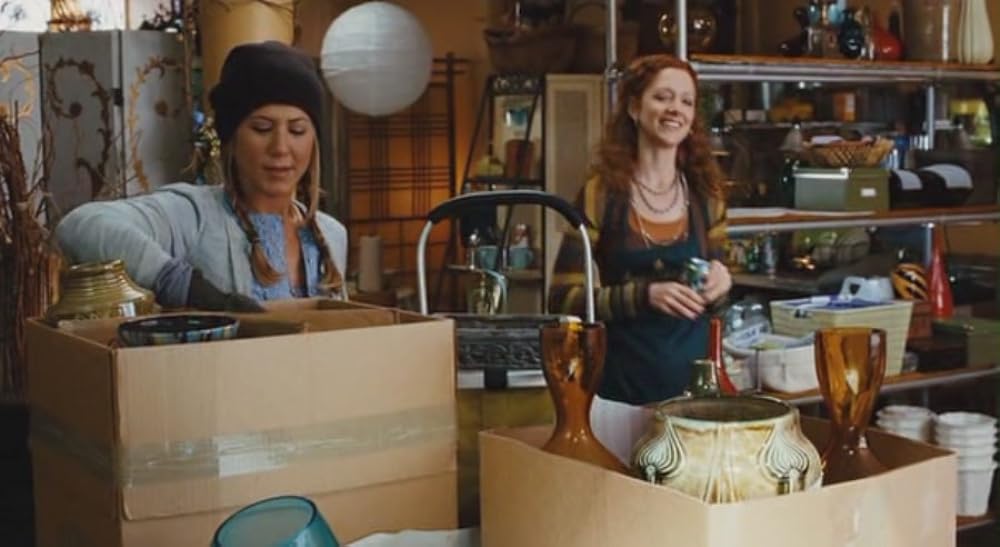 わすれた恋のはじめかたの画像