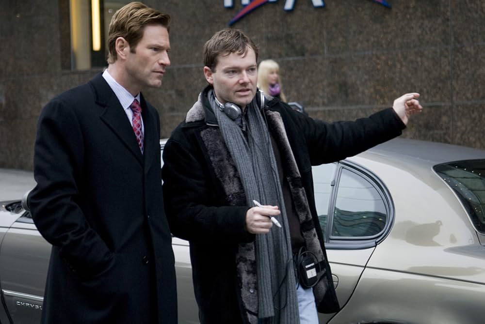 わすれた恋のはじめかたの画像