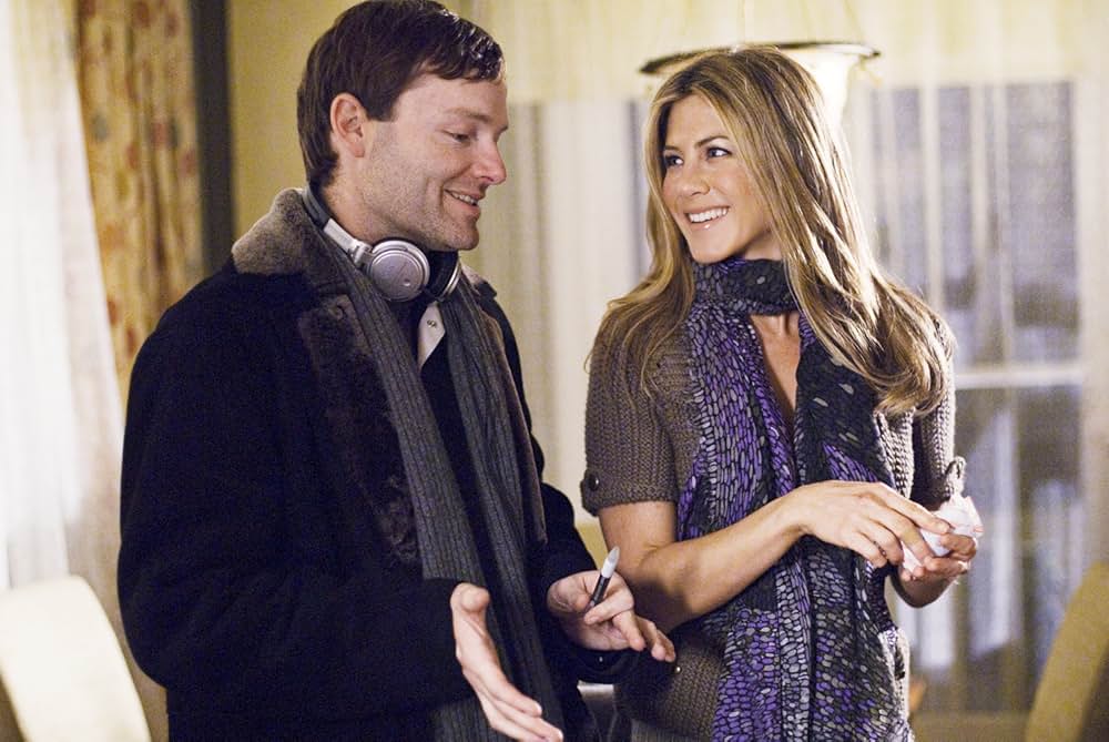 わすれた恋のはじめかたの画像