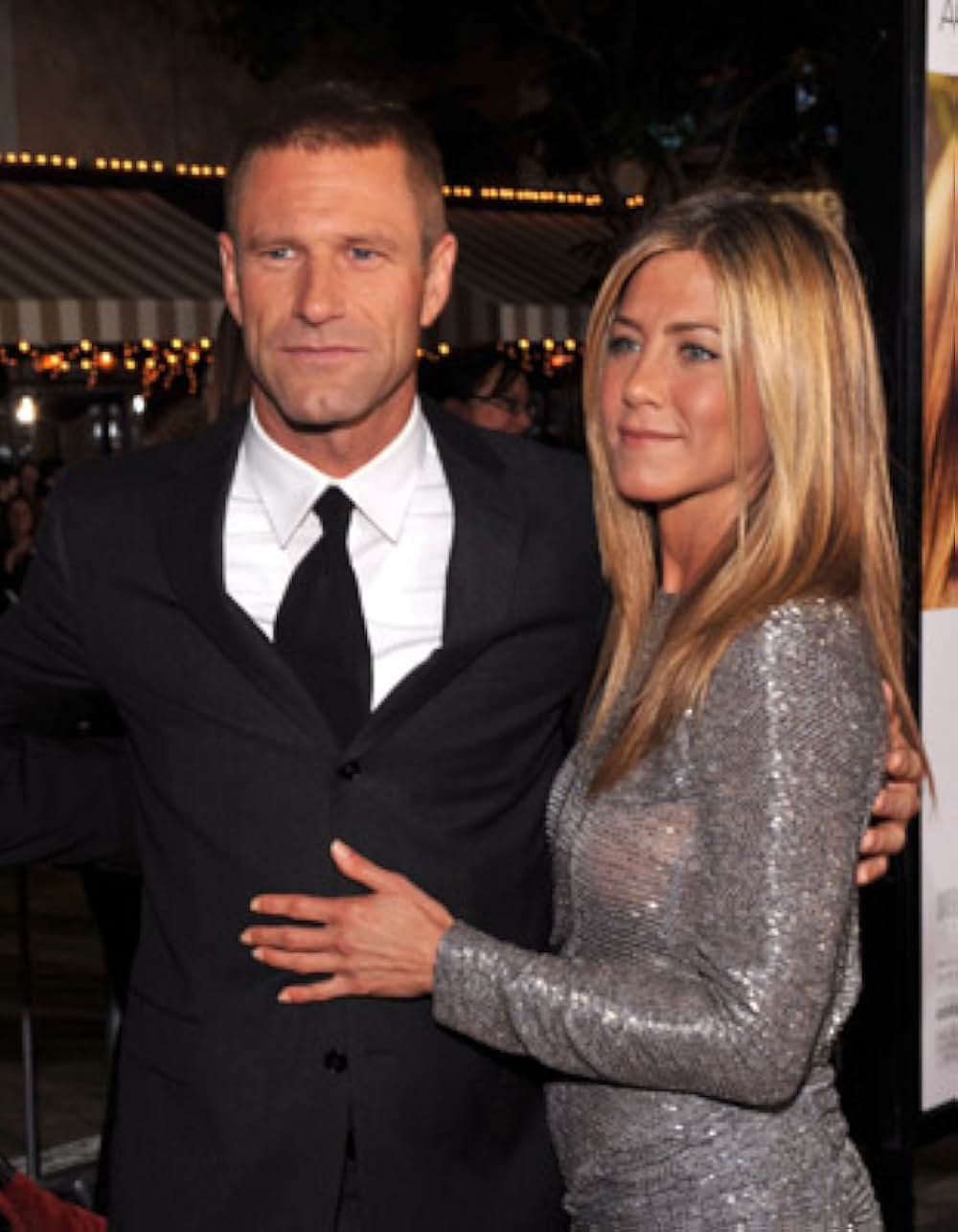 わすれた恋のはじめかたの画像