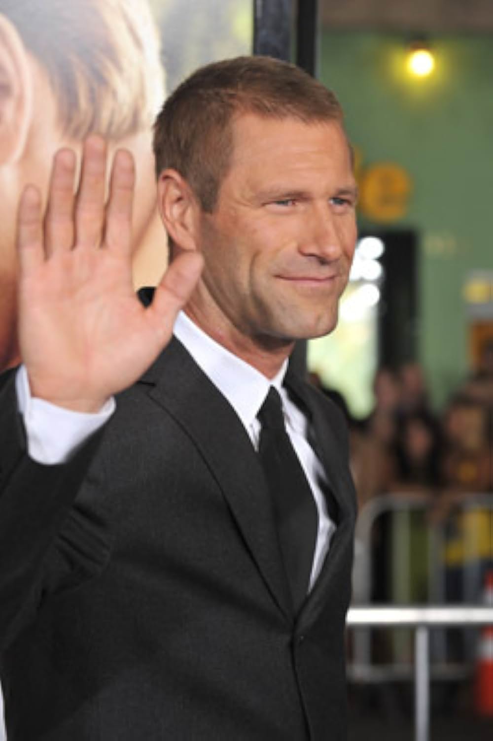 わすれた恋のはじめかたの画像