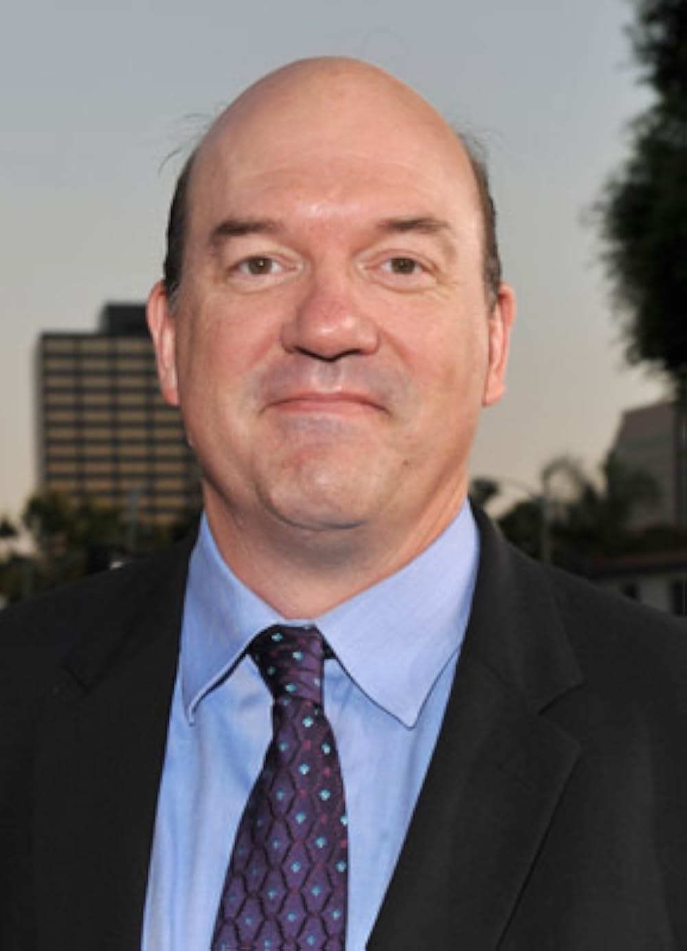 わすれた恋のはじめかたの画像