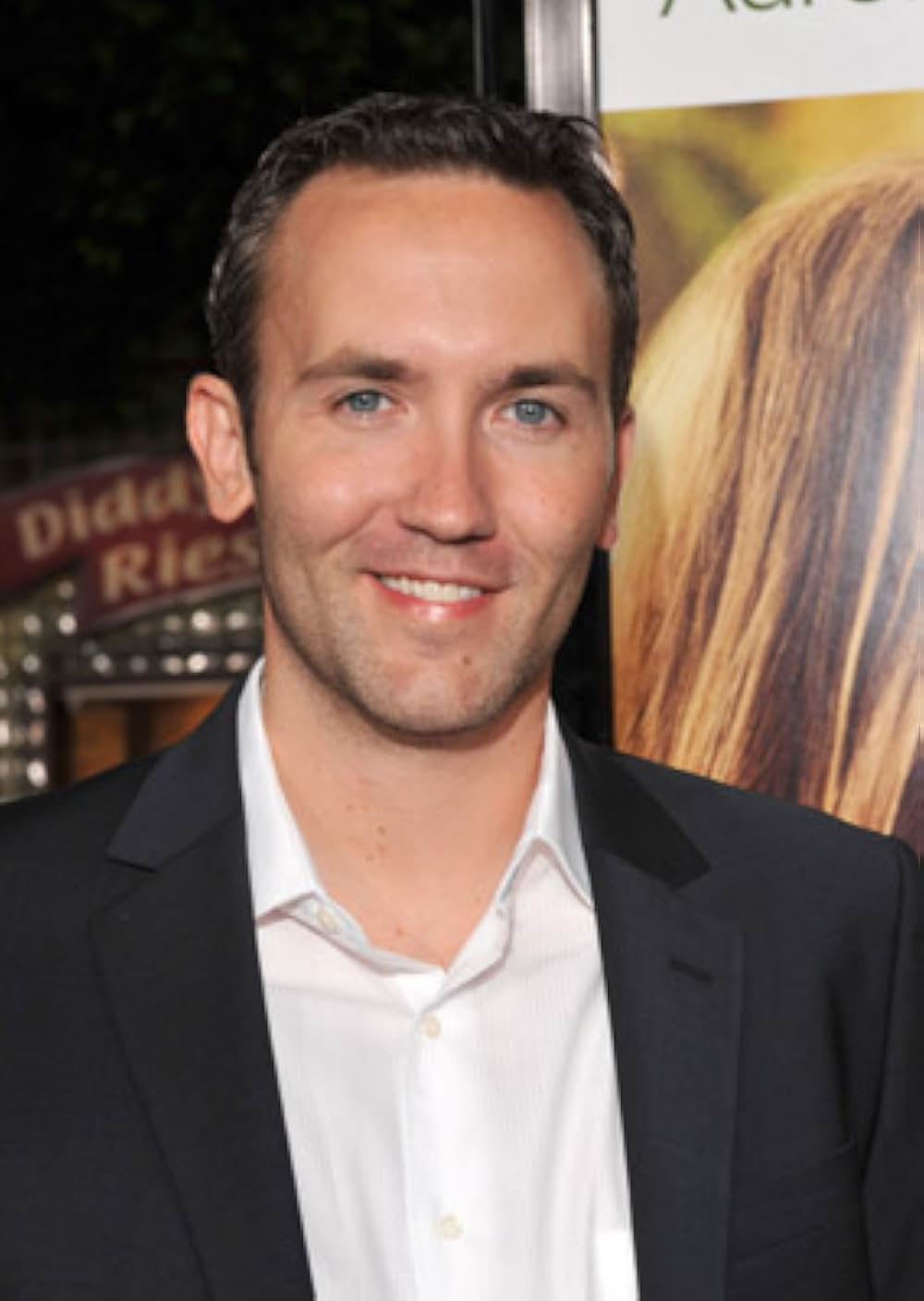 わすれた恋のはじめかたの画像