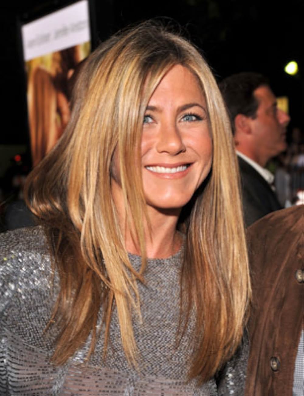 わすれた恋のはじめかたの画像