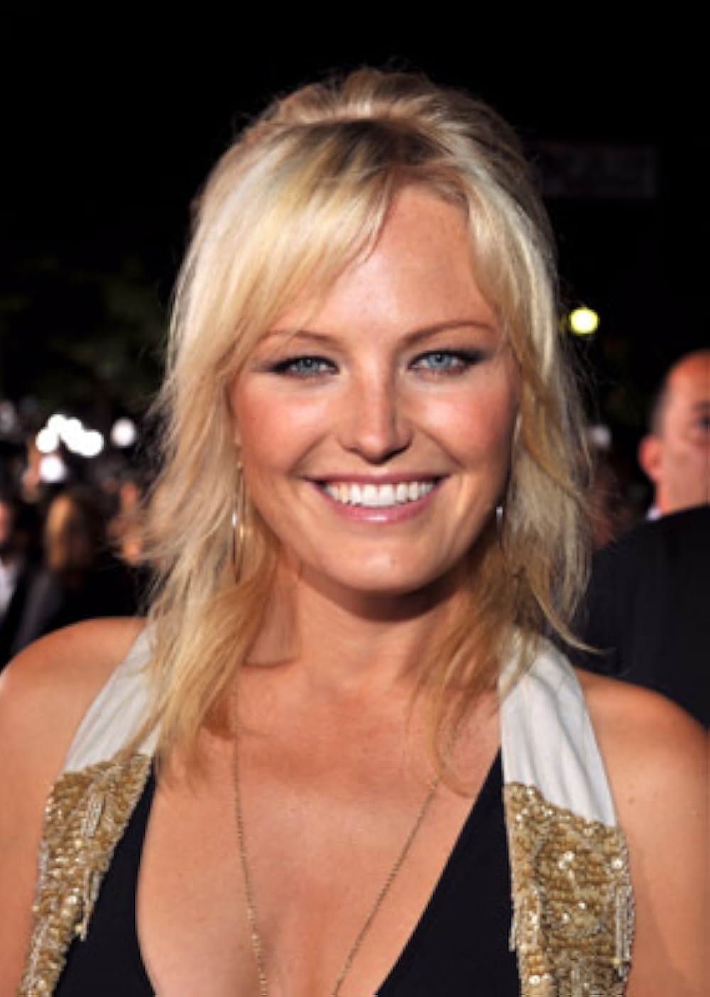 わすれた恋のはじめかたの画像