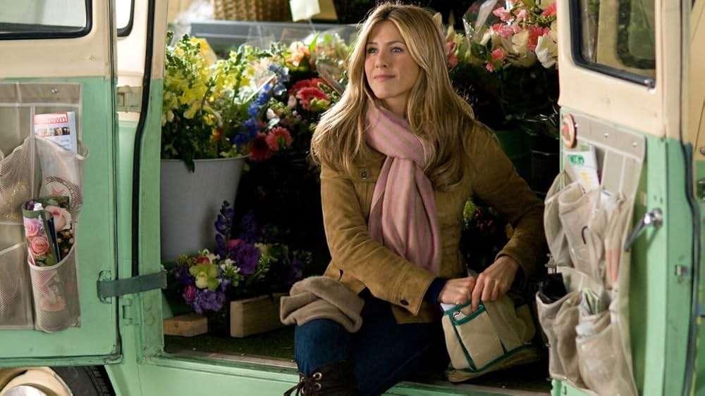 わすれた恋のはじめかたの画像