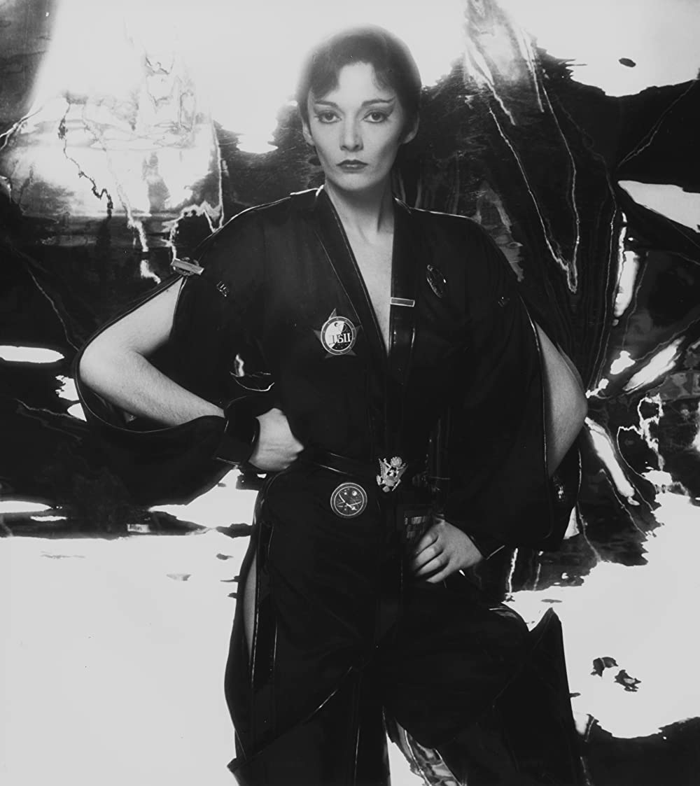 スーパーマンII 冒険篇の画像