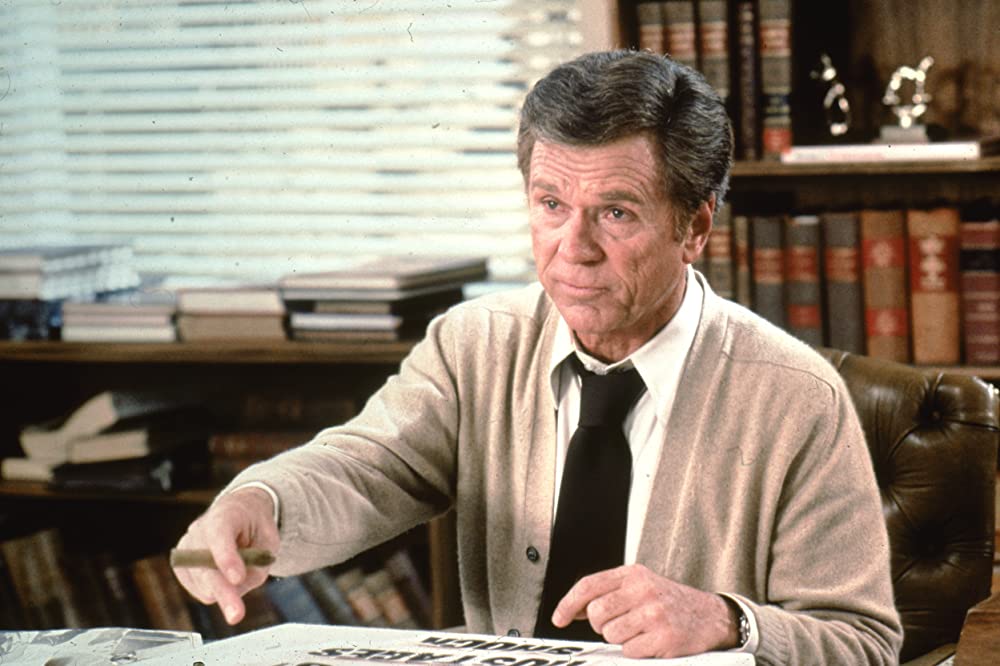 スーパーマンII 冒険篇の画像