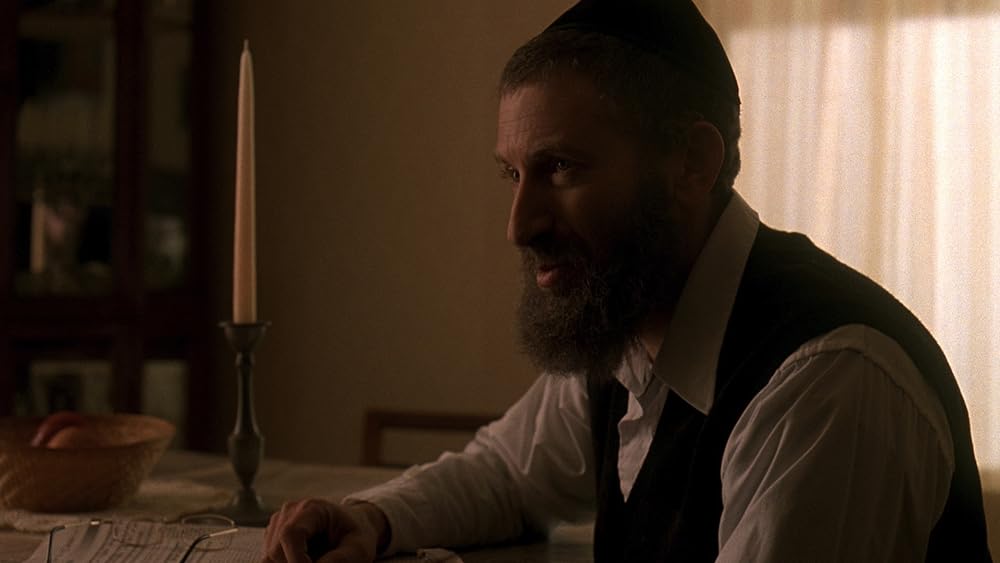 バッド・トリップ 100万個のエクスタシーを密輸した男の画像