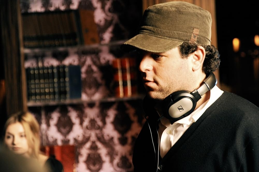 バッド・トリップ 100万個のエクスタシーを密輸した男の画像