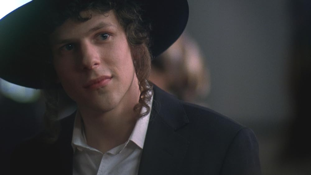 バッド・トリップ 100万個のエクスタシーを密輸した男の画像