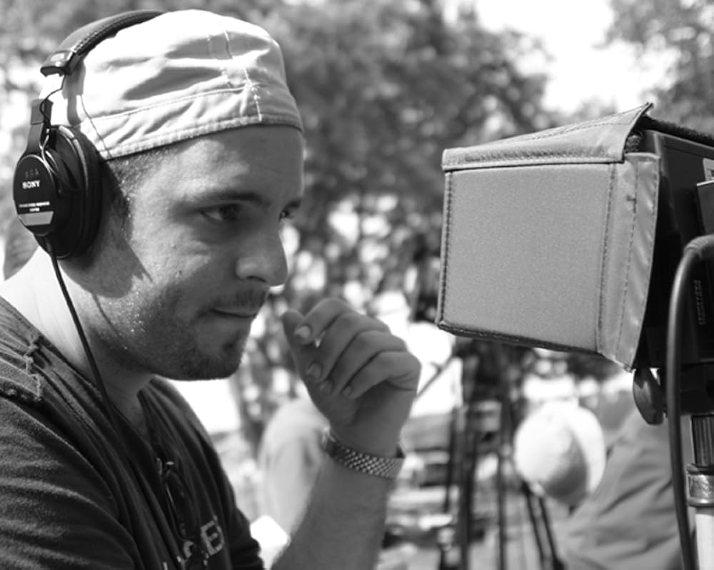 バッド・トリップ 100万個のエクスタシーを密輸した男の画像