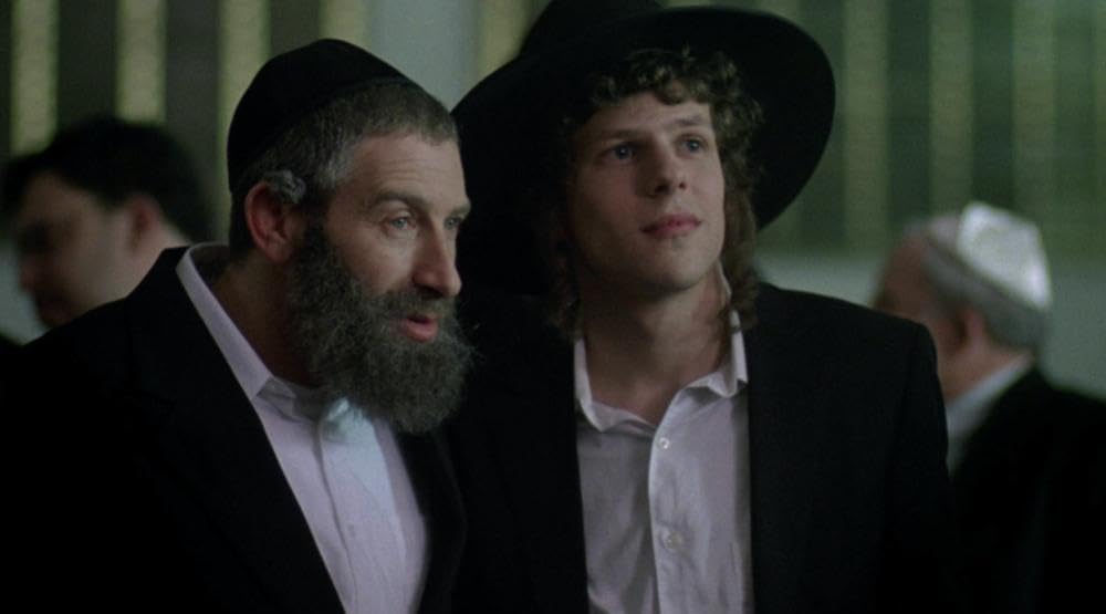 バッド・トリップ 100万個のエクスタシーを密輸した男の画像