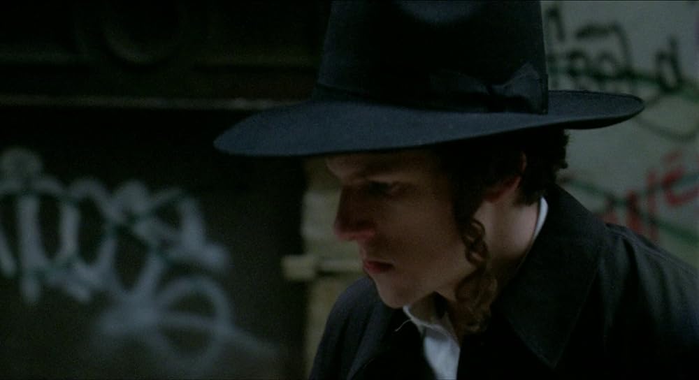 バッド・トリップ 100万個のエクスタシーを密輸した男の画像