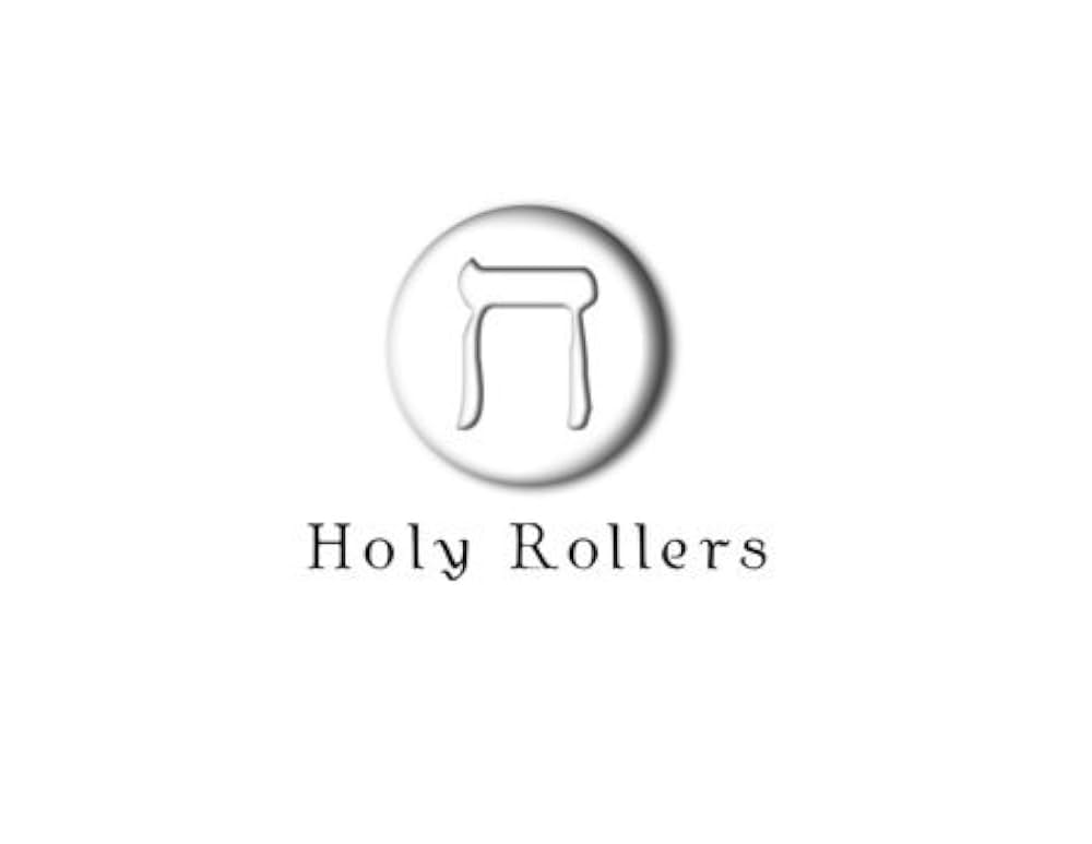 バッド・トリップ 100万個のエクスタシーを密輸した男の画像