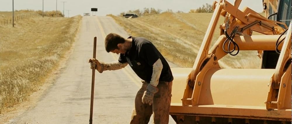 スティーブン・キング ドランのキャデラックの画像
