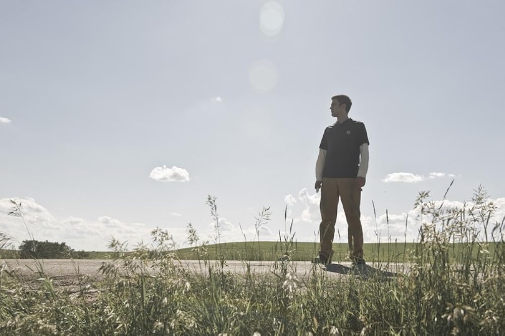 スティーブン・キング ドランのキャデラックの画像