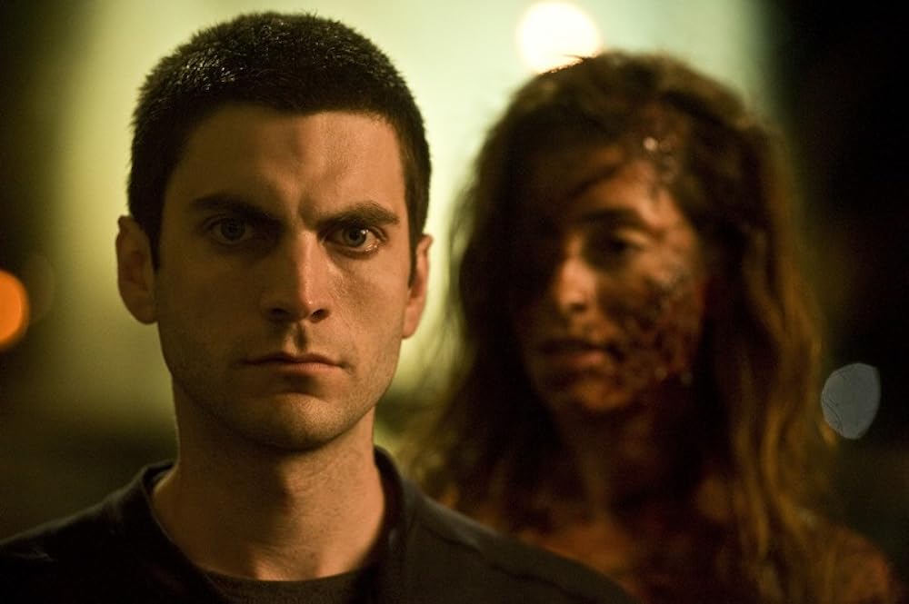 スティーブン・キング ドランのキャデラックの画像