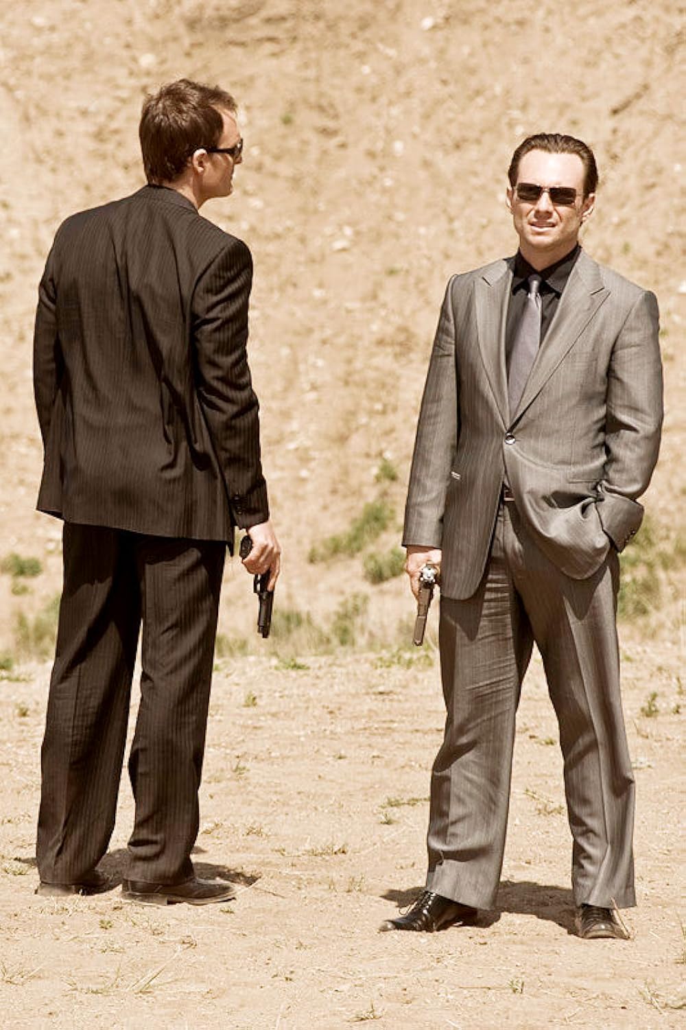 スティーブン・キング ドランのキャデラックの画像