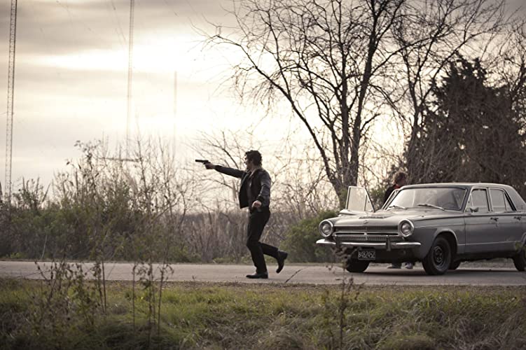 永遠に僕のものの画像