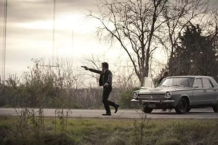 永遠に僕のものの画像