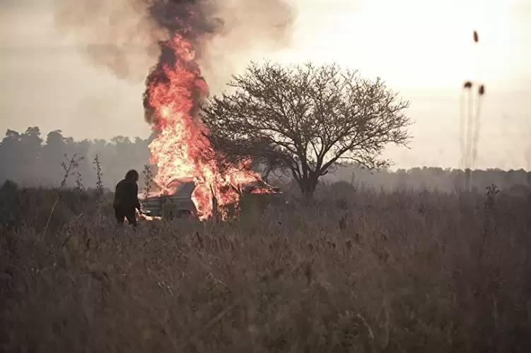 永遠に僕のものの画像