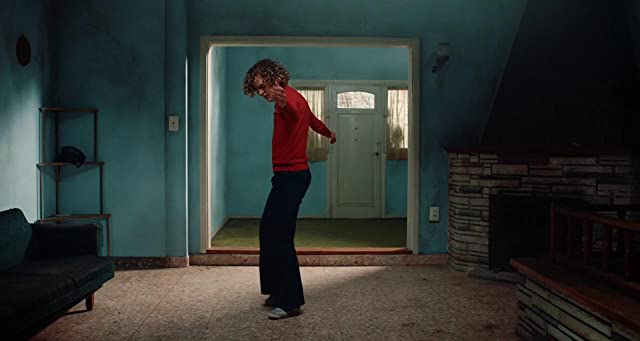 永遠に僕のものの画像