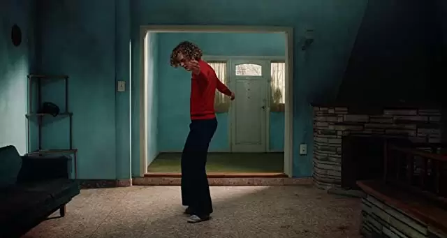 永遠に僕のものの画像