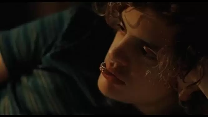 永遠に僕のものの画像