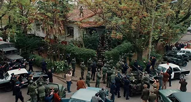 永遠に僕のものの画像