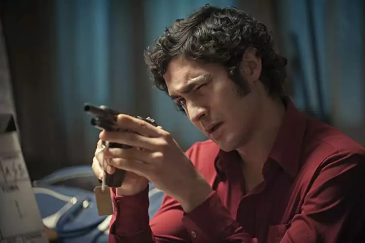 永遠に僕のものの画像