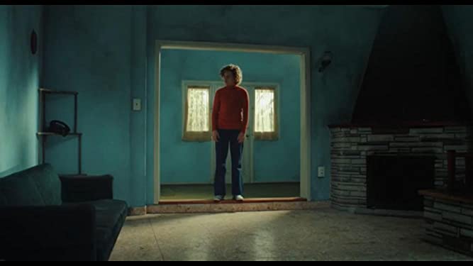 永遠に僕のものの画像