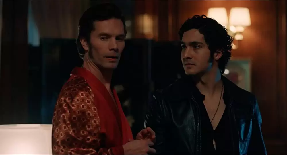 永遠に僕のものの画像