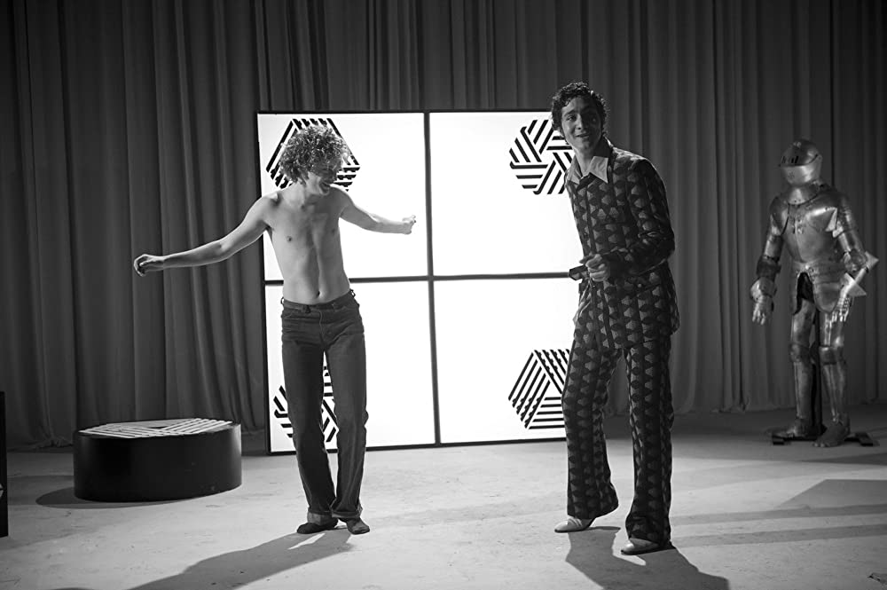 永遠に僕のものの画像