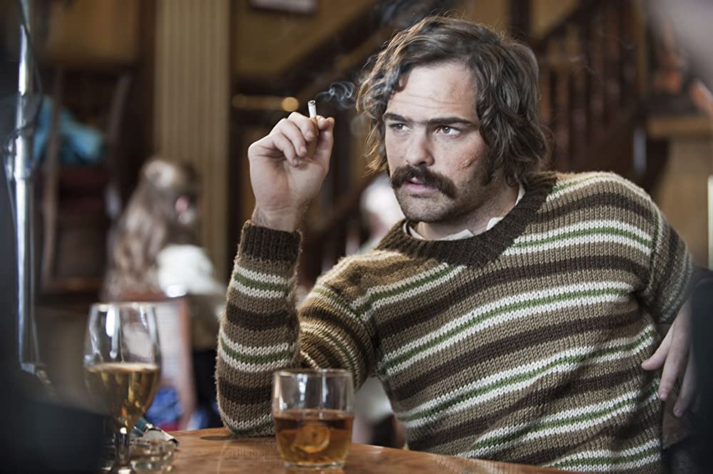 永遠に僕のものの画像