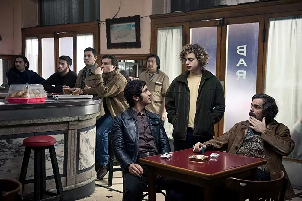 永遠に僕のものの画像