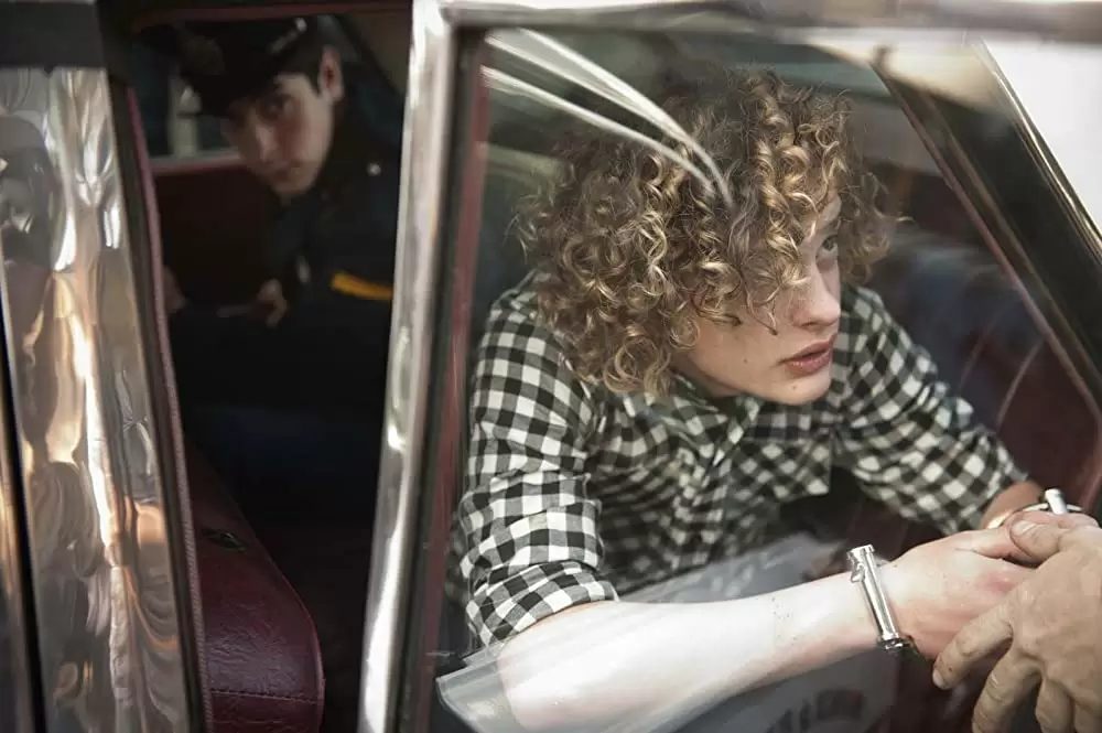 永遠に僕のものの画像