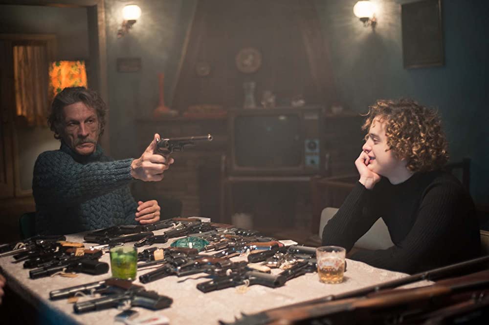 永遠に僕のものの画像