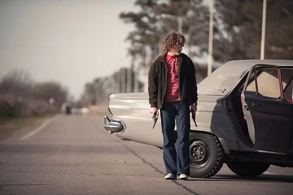 永遠に僕のものの画像