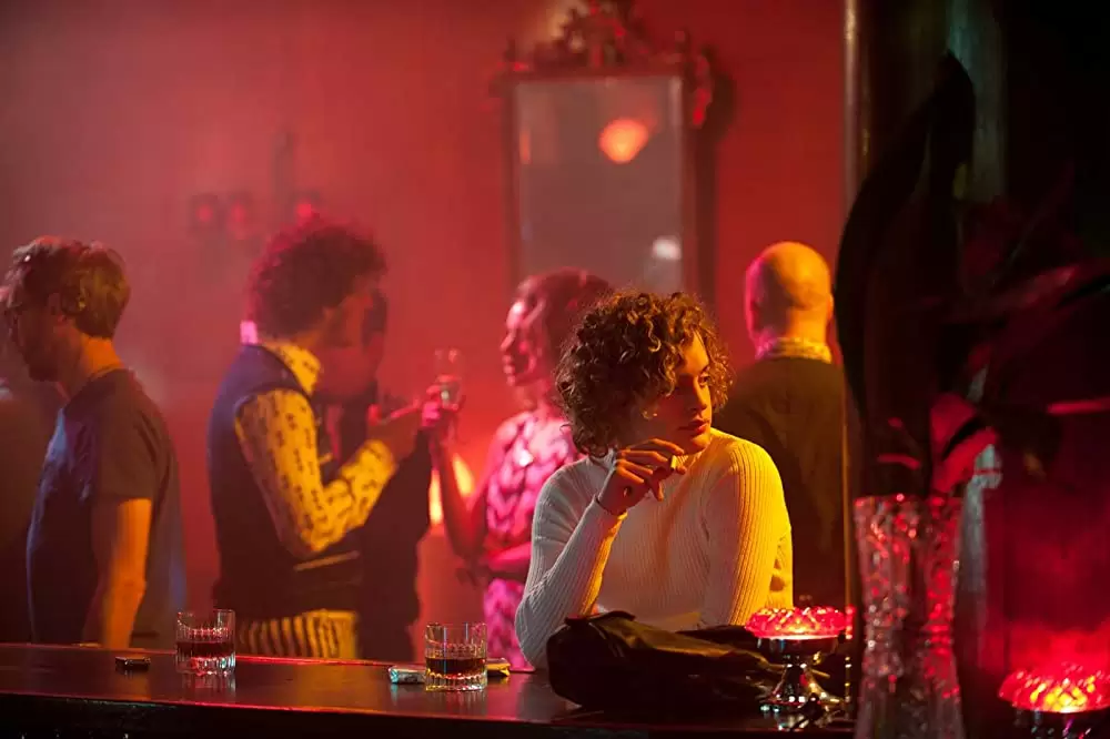 永遠に僕のものの画像