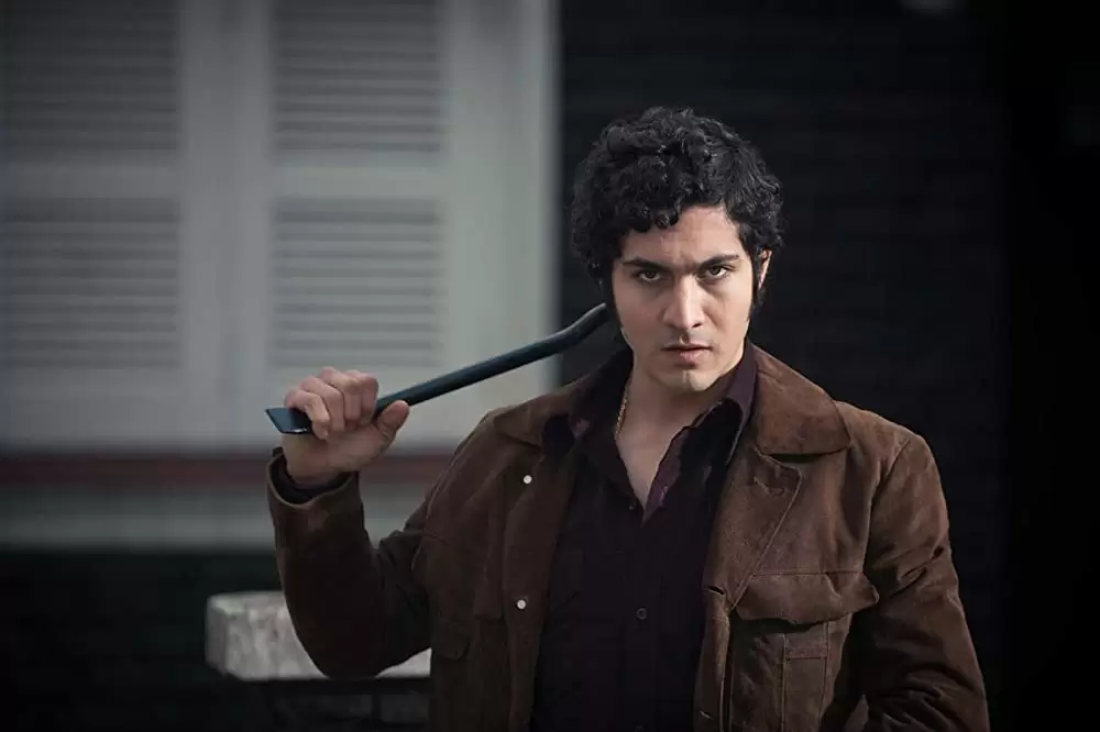 永遠に僕のものの画像